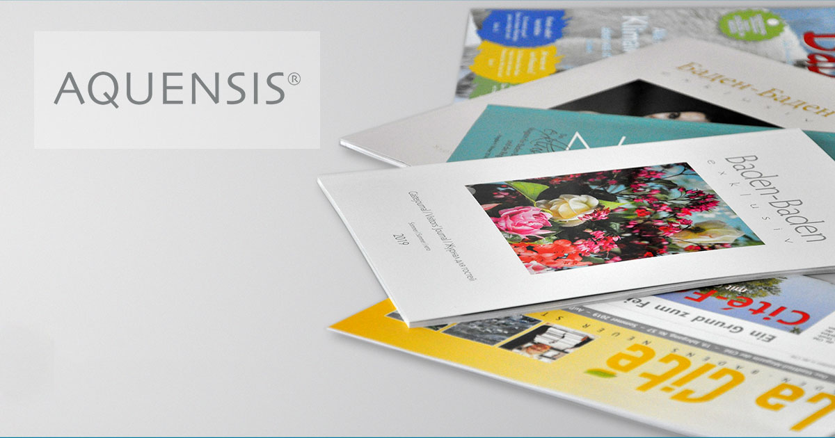 (c) Aquensis-verlag.de