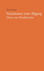 Schurr-Abgang-Titel-Screen.JPG Schurr-Abgang-Titel-Screen.JPG