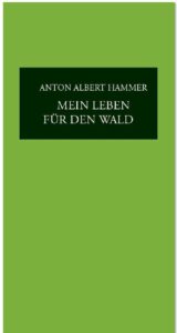 Schatten Cover-Hammer