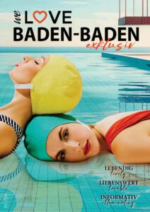Titel BB exklusiv