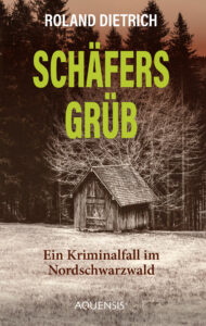 UMSCHLAG-SCHÄFERSGRÜB-RB18,2-FIN.indd